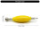Multifunctional Skateboard Repair Screwdriver Compact-1 pack 3