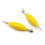 Multifunctional Skateboard Repair Screwdriver Compact-1 pack 7