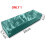 Polishing Tool Fine Grinding Stone Handmade Traditional Sharpening Kitchenware 5