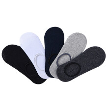 Sandalen Flache Boot Zufällige 10 Paar
