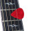 3 Sets Gitarrensticker Mit Plektren Und Schildpapier Einfach 8
