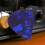 3 Sets Gitarrensticker Mit Plektren Und Schildpapier Einfach 9