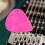 3 Sets Gitarrensticker Mit Plektren Und Schildpapier Einfach 10