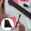 Calligraphy Übungs Papier Verdicktes Reispapier Für Büro 4