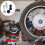 Bremssattel Satz Mit Hydraulikpumpe Zubehör 5