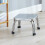 Sofa Runder Aus Zum Drehen 4