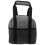 Transport Bowling Einzelball Tragetasche Grau 1 1