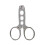 Nut Opener Cracker Pliers - Heavy Duty Nut Shell Cracker For Pecans And Walnuts, Seafood Scissor-Style Tool 1