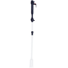Gravel Wasser Aquarium Siphon Sauger