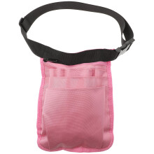 Medical Work Pouch Pflege Gürteltasche Miss Oxford