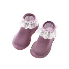 Baby Zimmersocken