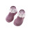 Baby Zimmersocken 1