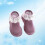 Baby Zimmersocken 10
