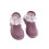 Baby Zimmersocken 4