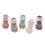Baby Zimmersocken 8