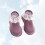 Baby Zimmersocken 7