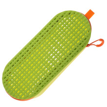 Schwimmbrille Mit Nasenschutz Schwimmbekleidung .00x8.00x5.00cm