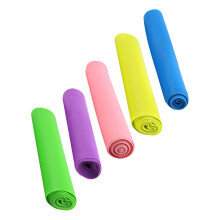 Stretching Gurt Rehabilitation Fitness 156 X 16 X 0,1 Cm