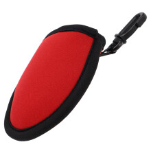 Golf Neopren 1 Für Outdoor Sport