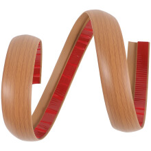Keramikfliesen Pvc Klebeband