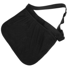 Tennis Tragetasche Stoff Für Outdoor Aktivitäten 1Stück
