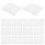 20 Schilderständer Display Zubehör Preisschild 8,00x2,80x2,80 cm 11