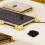 Wire Panel Meridian Waschbürste Mit Rv Halterung 3
