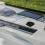 Wire Panel Meridian Waschbürste Mit Rv Halterung 9