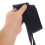 Afhankbaar Kraag Vrouwen Sluitend Accessoire 7