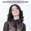 Afhankbaar Kraag Vrouwen Sluitend Accessoire 6