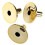 Cymbalstand Accessoires Abs Schokdemper 3 Stuks 11