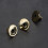 Cymbalstand Accessoires Abs Schokdemper 3 Stuks 6