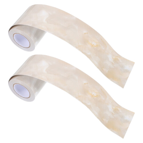 2 Kleefplint Elegante Kleur