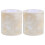 2 Kleefplint Elegante Kleur 7