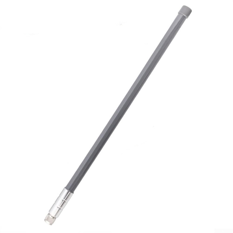 12Dbi Antenna For Rak Wireless Helium Miners High-Gain Wide Coverage Extended Range Reliable Communication 9354506236113