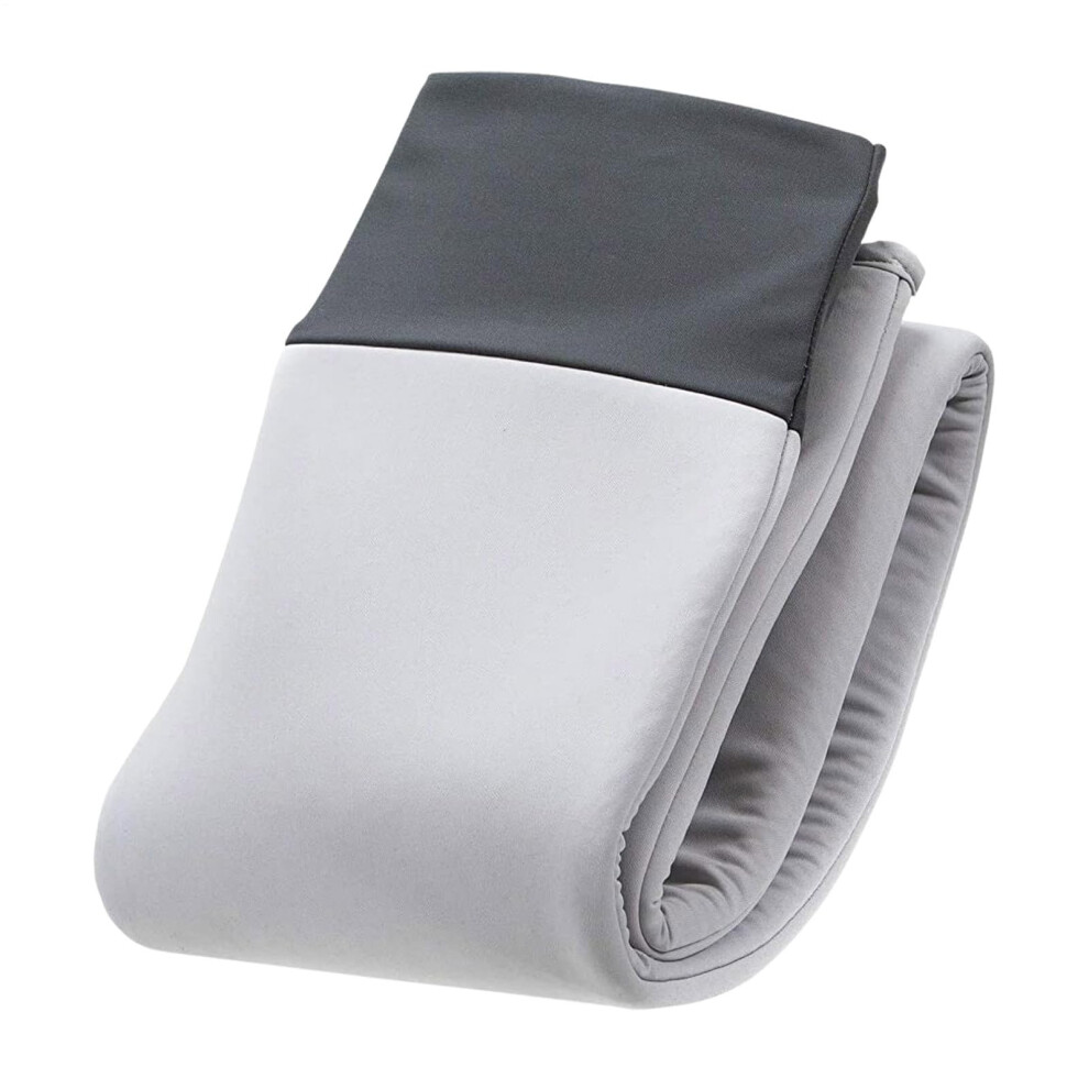Portable Air Conditioner Hose Insulation Universal Fit For Portable Ac Hoses Sleeve For Home And Commercial 9354506236298