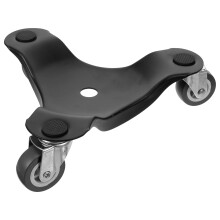 Furniture Moving Tool Rad Für Schwer Gegenstände Und Treppen