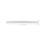 4 Make-up- Doppelseitig Schatten Silikon Lippen 2
