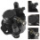 Bremsbeläge Scheibenmessgerät Bremssattel 5