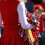 Party Cheer Pompon Anhänger Multifunktional 48 5
