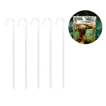 5Teilig Fischbecken Aquarium Siphon Wasserpumpe Zum Wasser Um Pumpen