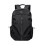 Simple Computer Rucksack Schwarz Für Laptop Student 1 1