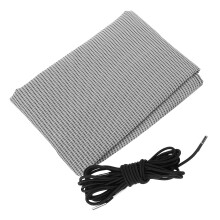Beach Chair Fabric Replace Zu Trocknen 1 Outdoor