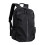Simple Computer Rucksack Schwarz Für Laptop Student 1 4