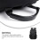 Simple Computer Rucksack Schwarz Für Laptop Student 1 9