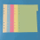 5Stk A6 Index Tabs Trennblätter Für Notebook Schule 5