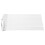 Snare Drum Wire Straps Sets Snare Drum Strap Silbernes Eisen 1 7