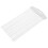 Snare Drum Wire Straps Sets Snare Drum Strap Silbernes Eisen 1 11