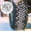 Worgeous 100 Schuh Eisstifte Winterreifen Stollen 6