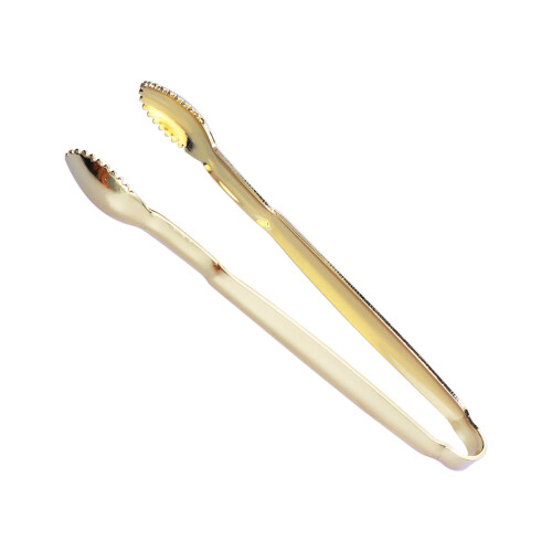 4Stk Eiswürfel Mini